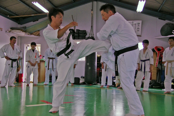 nidan (215).jpg